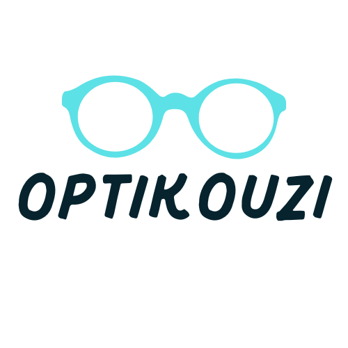 Optik Ouzi™