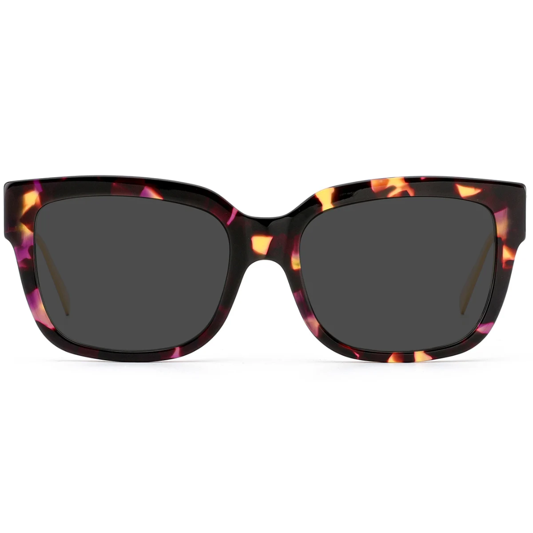 LAVA