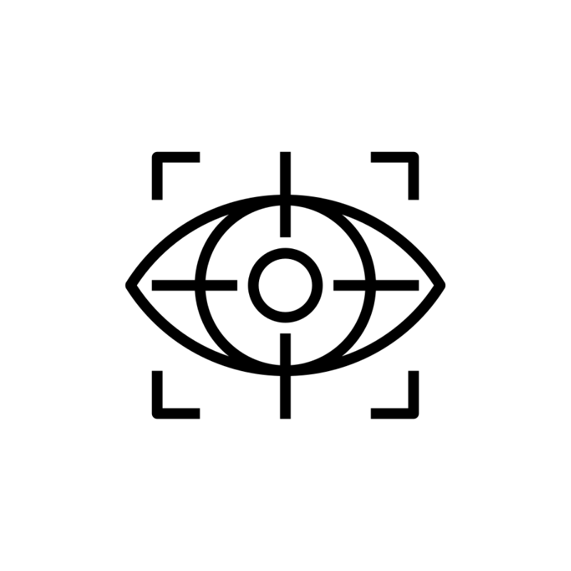 Amincissement